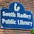 South Hadley Library