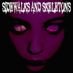 Sidewalks and Skeletons net worth