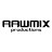 RAWMIX Productions