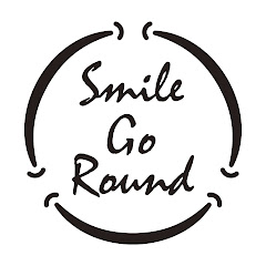 Smile Go Round 加美町アイコン画像