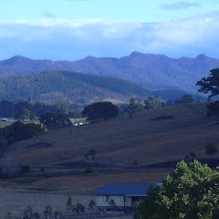 Ronald Bryant channel thumbnail