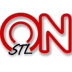 OnStL Videos