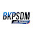 BKPSDM Kabupaten Malang