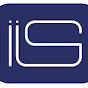 Independent Investment Solutions logo