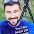 OAZ66PWJAaU-channel-avatar-Mr. DK DIY