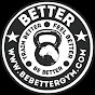 better. logo