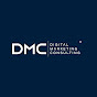Digital Marketing Consulting Avatar