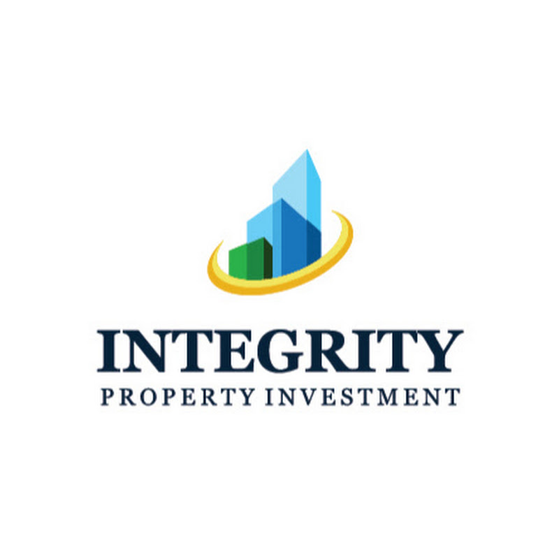 Integrity Property Investment