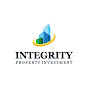 Integrity Property Investment logo