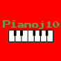 Pianoj10