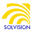 gE4bDmxuVAk-channel-avatar-TVSolvision