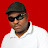 @thnqolo9667's avatar