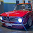 @HAITHAM.ABUBAKER