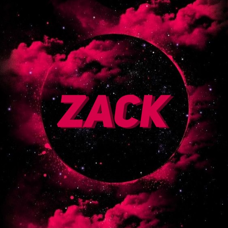 Zack