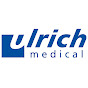 ulrichmedical logo