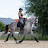 Lobke_dressage