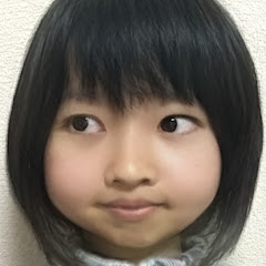 ねいびー事務室アイコン画像