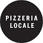 Pizzeria Locale logo