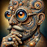 088pe08kc28-channel-avatar-Nuclear Geek