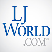 The Lawrence Journal-World