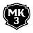 Mik3_Gaming