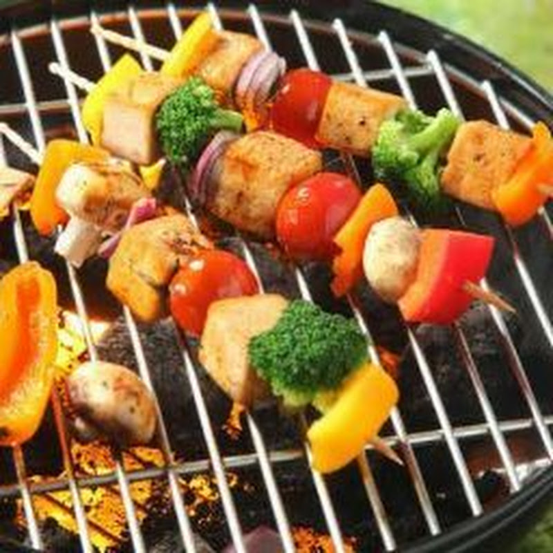 BBQ Nation