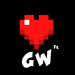 Gaming-World FR