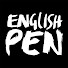 s2xyMBzkCeo-channel-avatar-englishpen1921