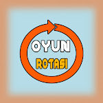 Oyun Rotası Net Worth