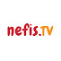 T2wEFQ8qODA-channel-avatar-Nefis TV