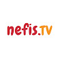Nefis TV Avatar