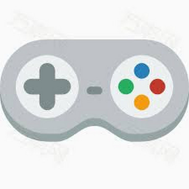 Indie Game