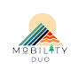 Mobility Duo
