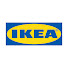 2rlkMHH0zVk-channel-avatar-IKEA Australia