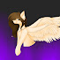 jBO3i7_RDFM-channel-avatar-Gera li