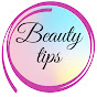 Beauty Tips With Kato logo