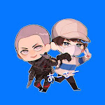 あーさー