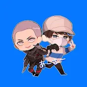 あーさー