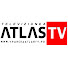 9fL0GvNGIBc-channel-avatar-vrancea atlastv