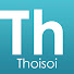 lILEbeS1wAE-channel-avatar-Thoisoi