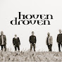 Hoven Droven logo