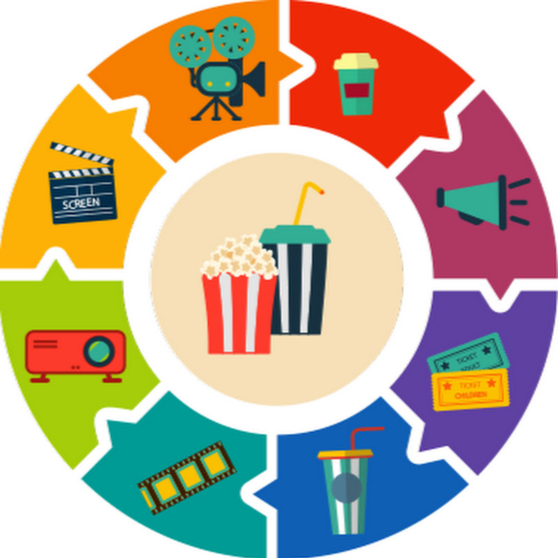 Tamil Entertainment