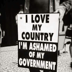 Auditing Australia net worth