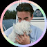 WKXDNMkNifI-channel-avatar-xmeilleur
