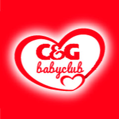 Thumbnail of related channel