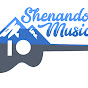 Shenandoah Music, Inc.