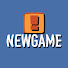 _SzwL4mg1uY-channel-avatar-newgame