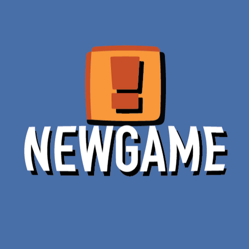 Newgame