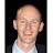 @dancollins1012's avatar