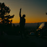 Автор